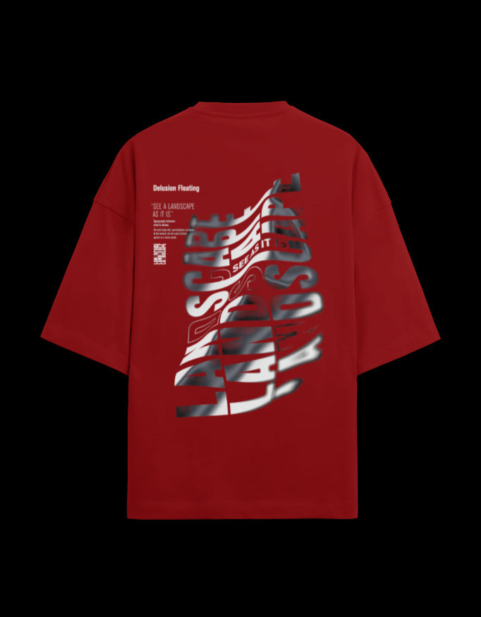 Back_2_c_10.jpg