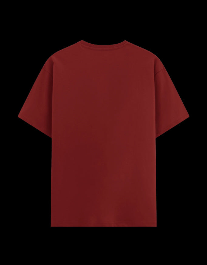 Back_2_c_10.jpg
