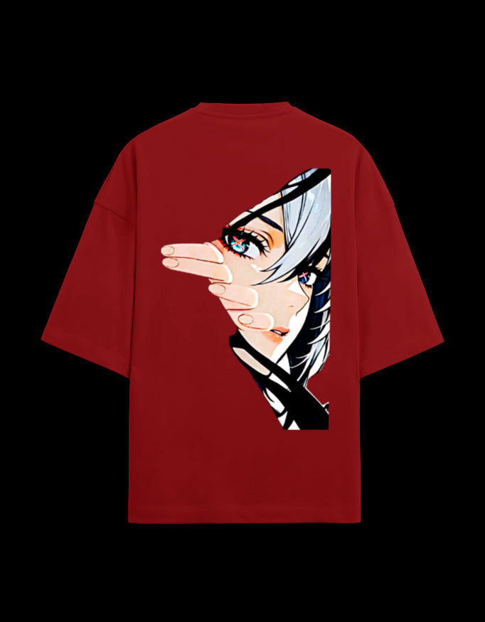 Back_2_c_10.jpg