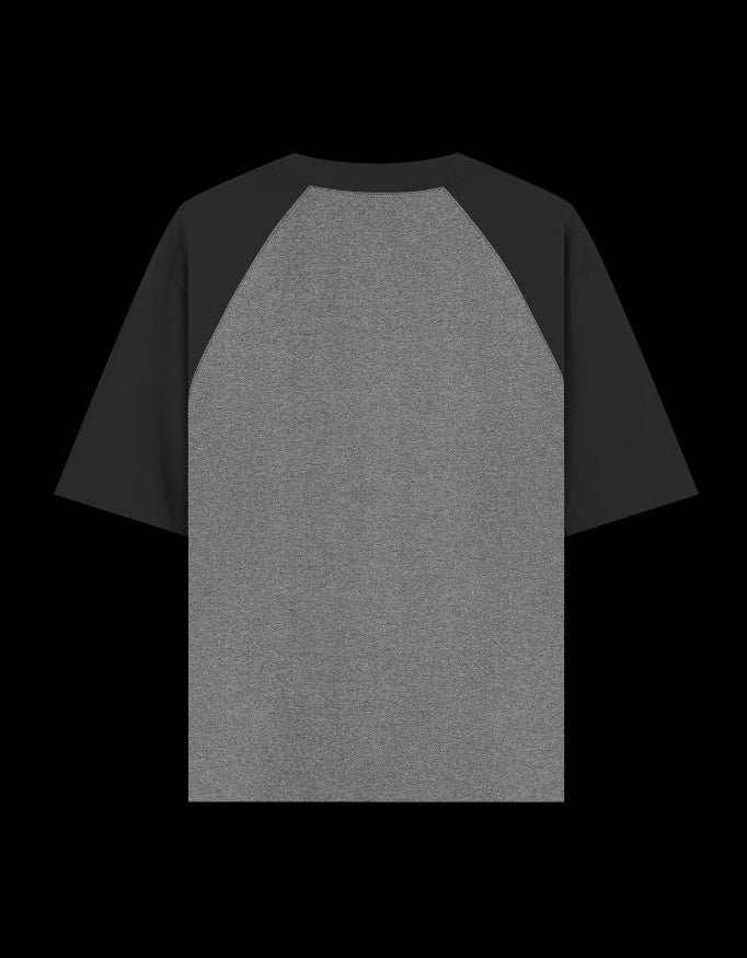Back_2_c_11.jpg