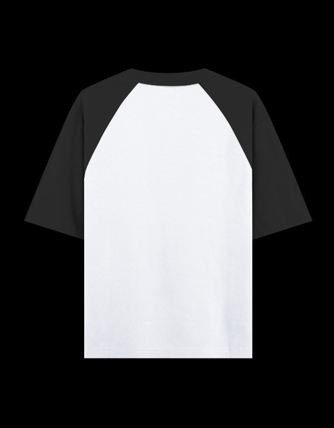 Back_2_c_16.jpg