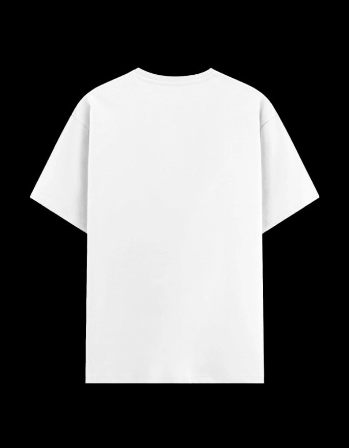 Back_2_c_1.jpg