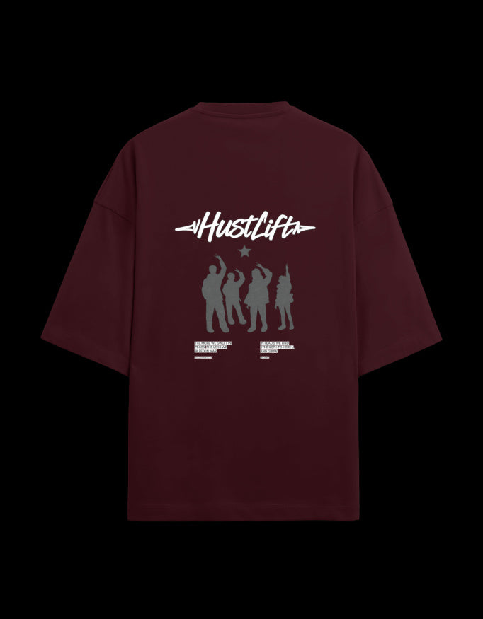 Back_2_c_25.jpg