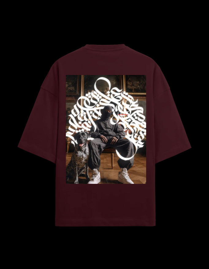 Back_2_c_25.jpg