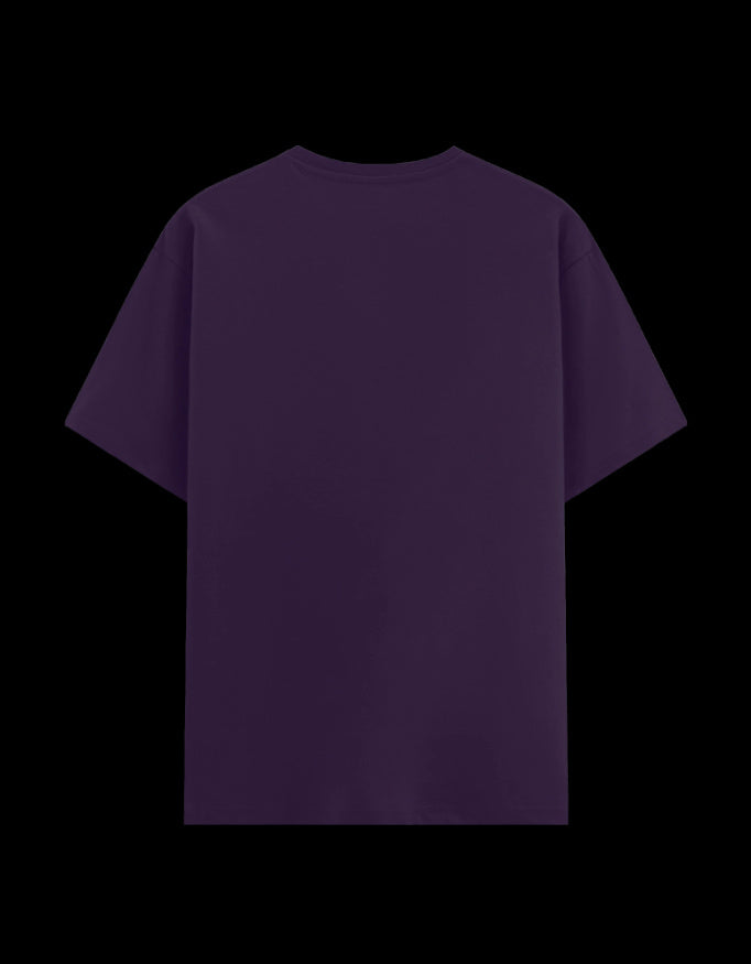 Back_2_c_26.jpg