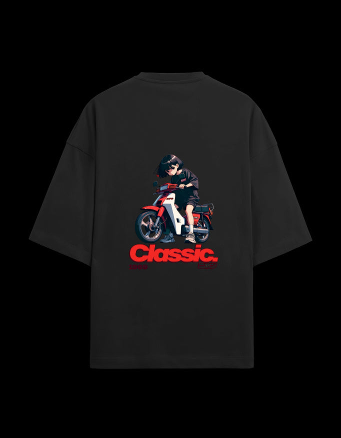 Back_2_c_2.jpg