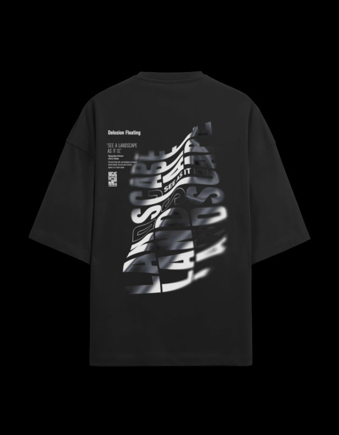 Back_2_c_2.jpg
