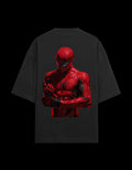 Back_2_c_2.jpg