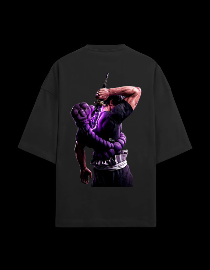 Back_2_c_2.jpg