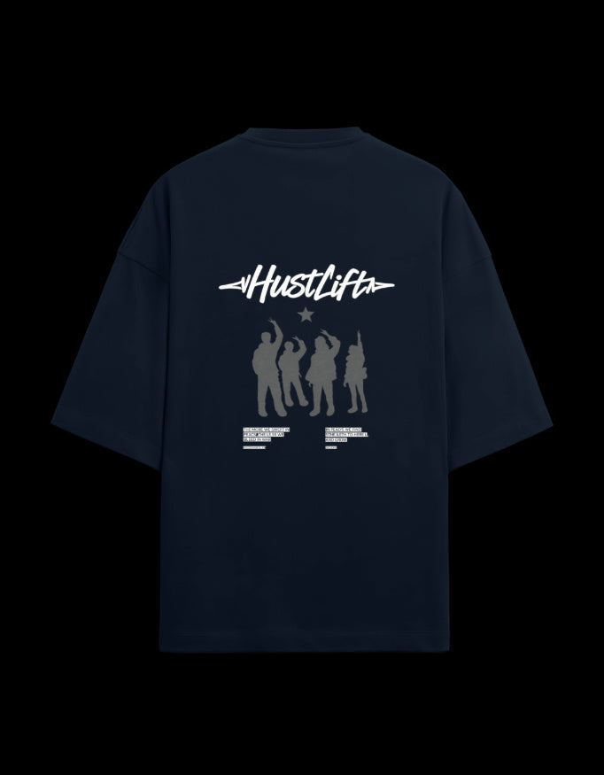 Back_2_c_3.jpg