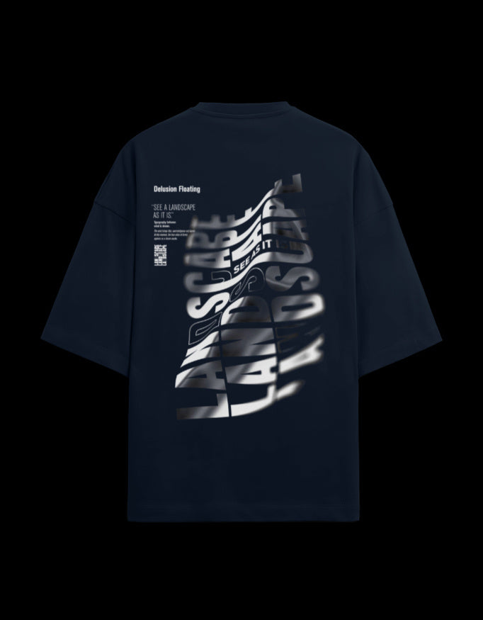 Back_2_c_3.jpg