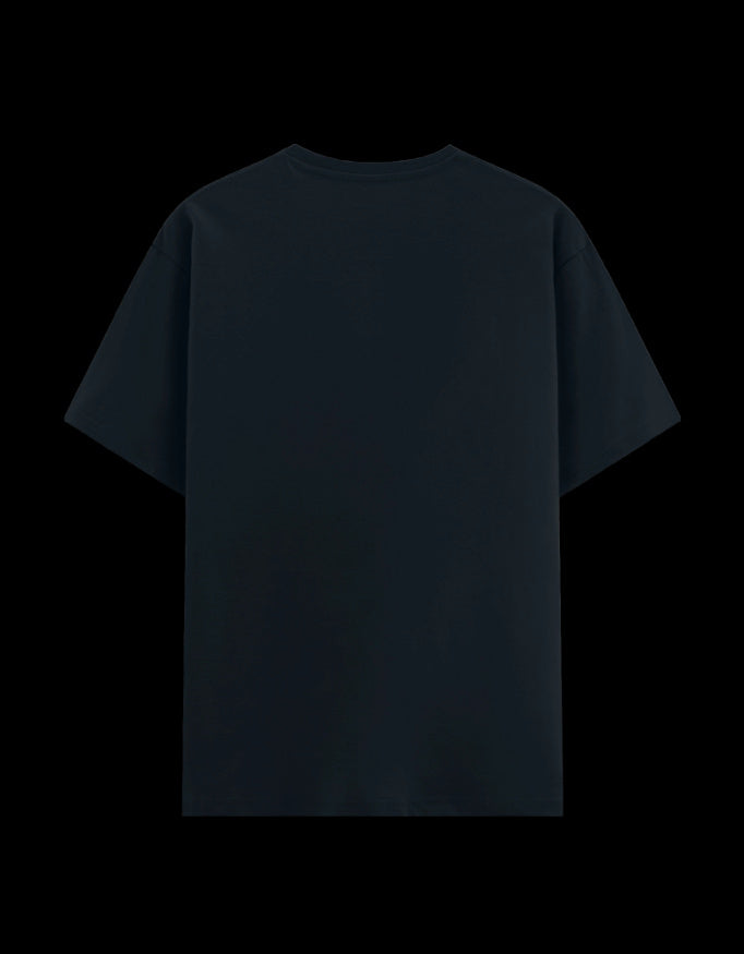 Back_2_c_3.jpg