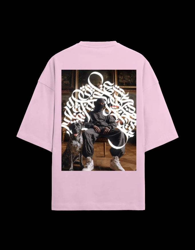 Back_2_c_45.jpg
