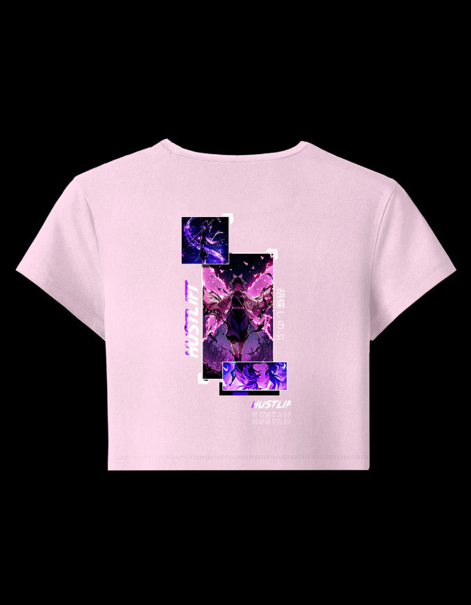Back_2_c_45.jpg