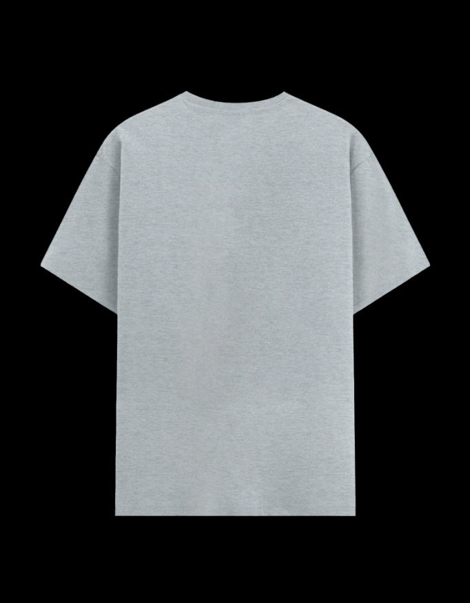 Back_2_c_4.jpg