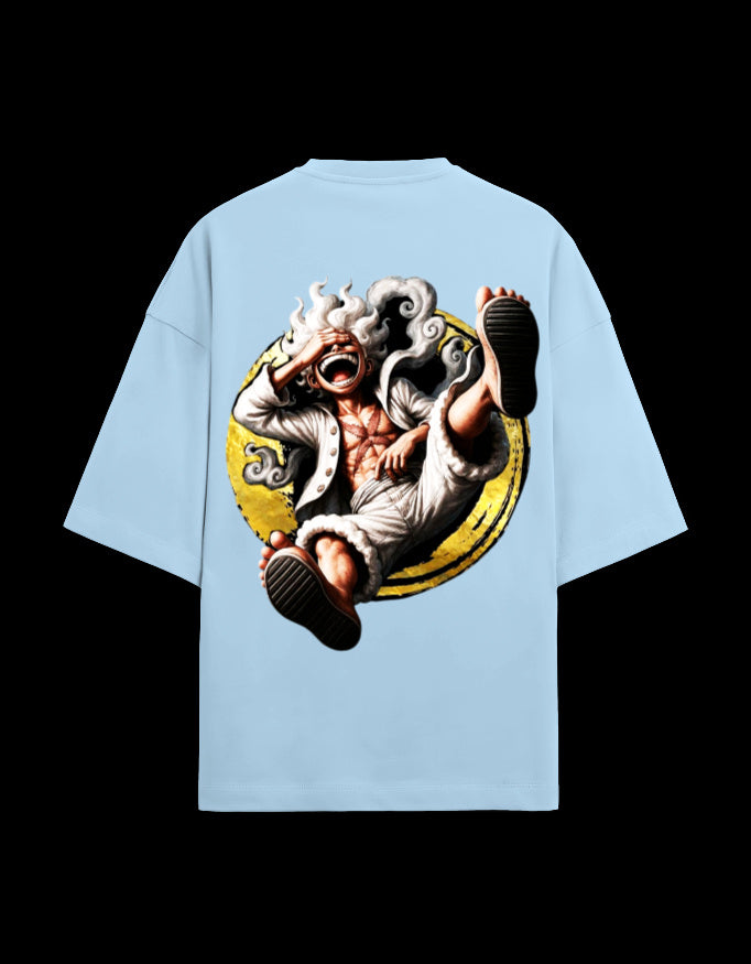 Back_2_c_54.jpg
