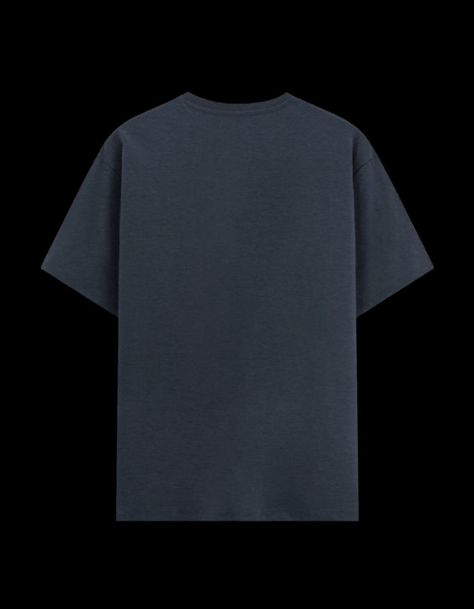 Back_2_c_63.jpg