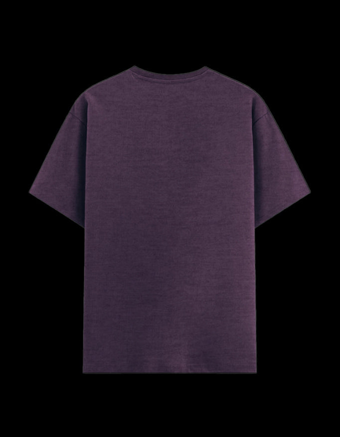 Back_2_c_64.jpg