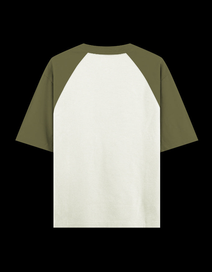 Back_2_c_70.jpg