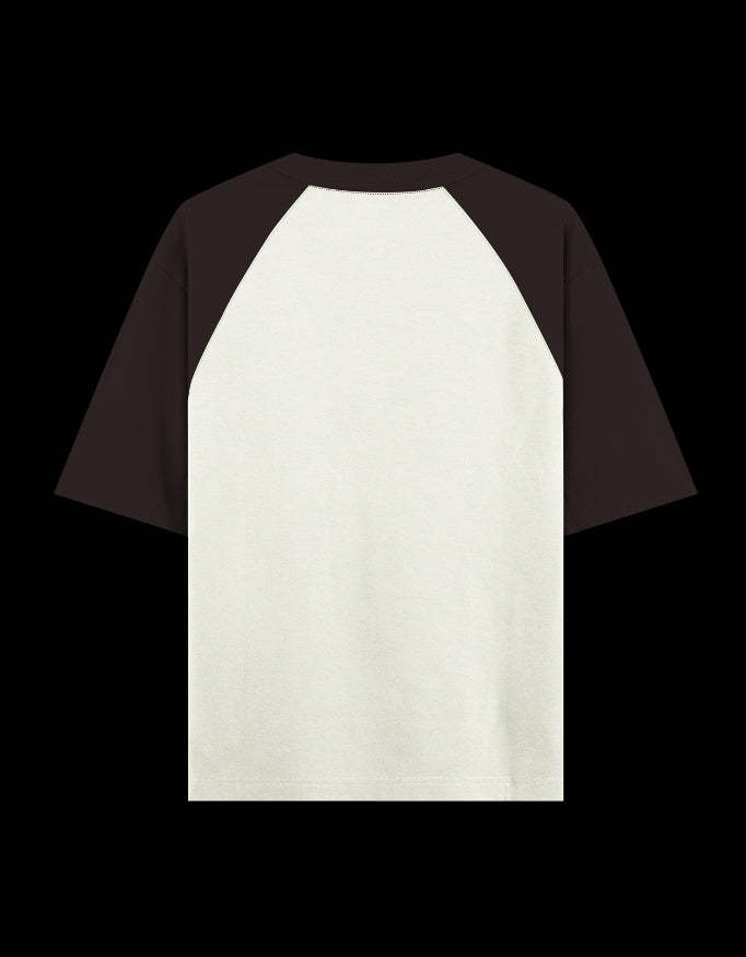 Back_2_c_72.jpg
