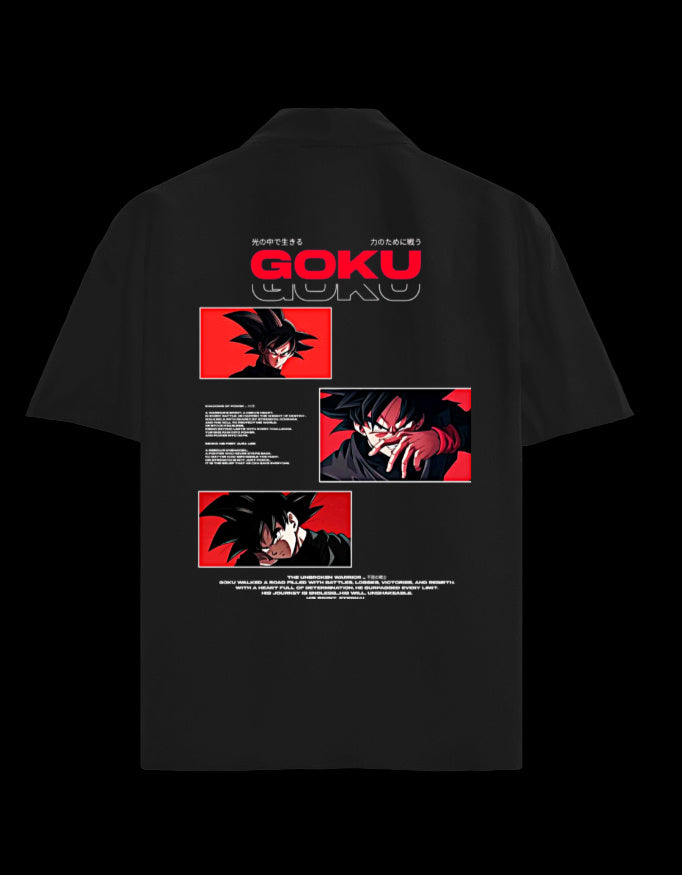 Back_3_c_2.jpg