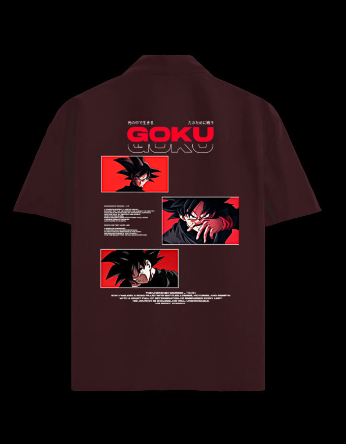 Back_3_c_25.jpg