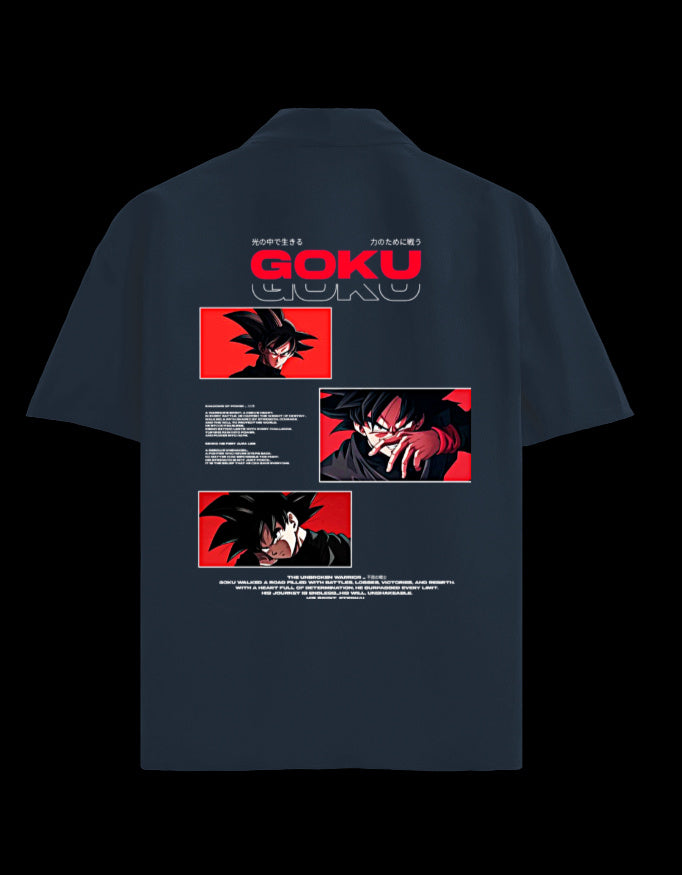 Back_3_c_3.jpg