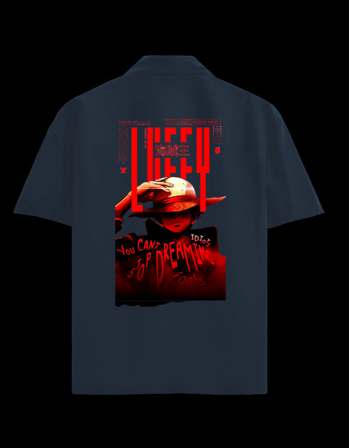 Back_3_c_3.jpg