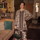 Co-ord Set