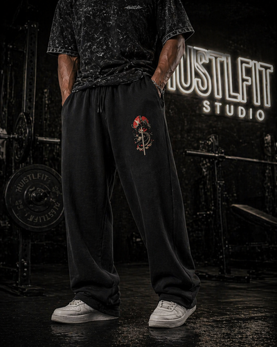 Sweatpants