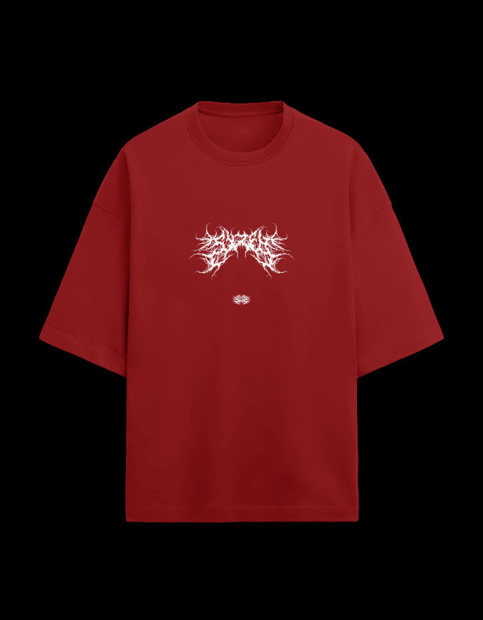 Front_1_c_10.jpg