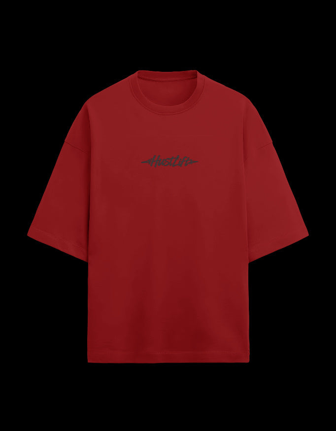 Front_1_c_10.jpg