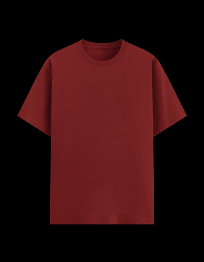 Front_1_c_10.jpg
