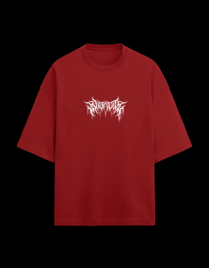 Front_1_c_10.jpg