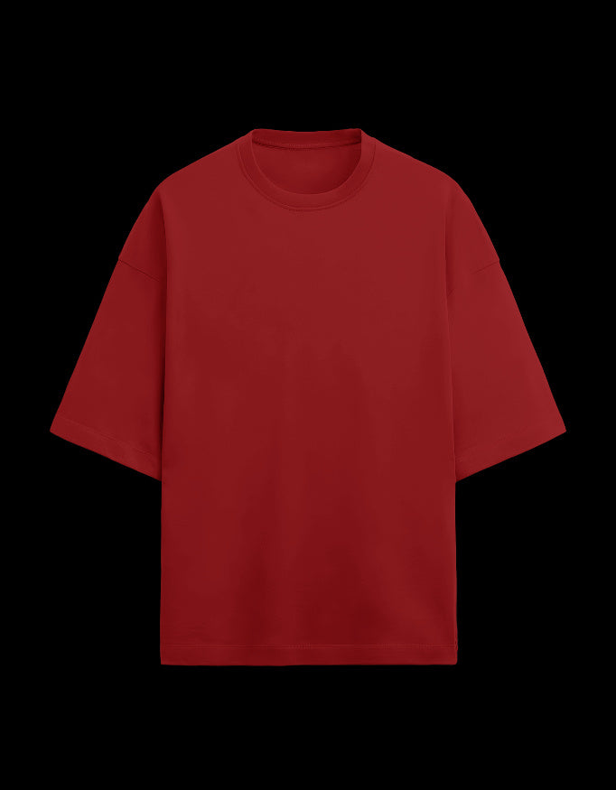 Front_1_c_10.jpg