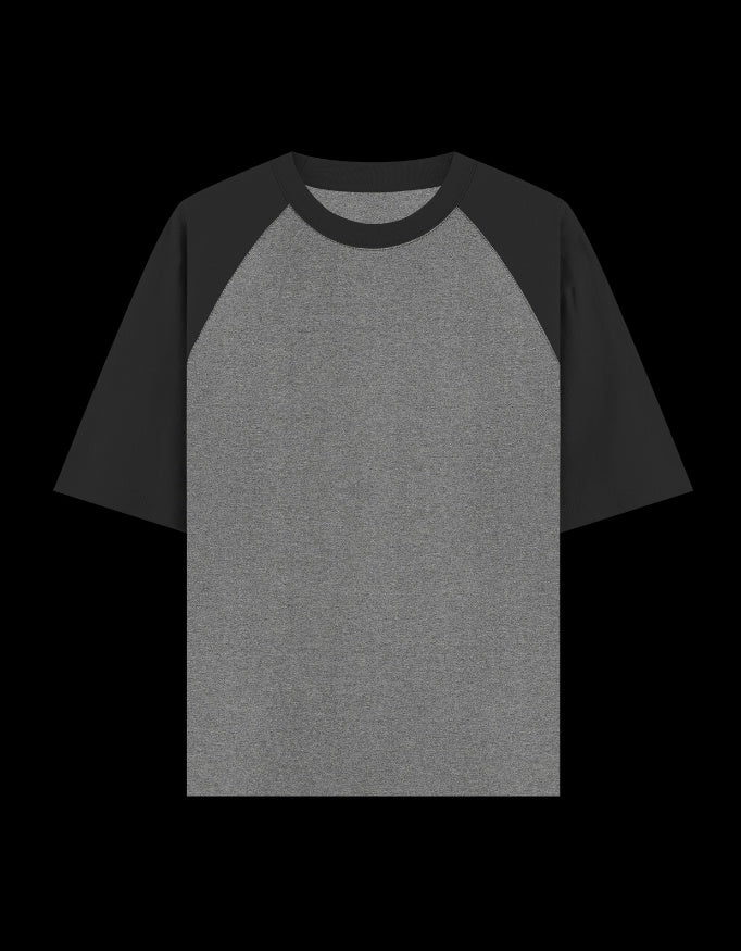 Front_1_c_11.jpg