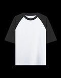 Front_1_c_16.jpg