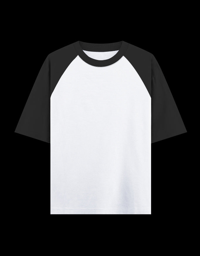 Front_1_c_16.jpg