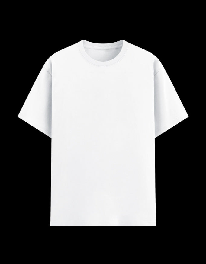 Front_1_c_1.jpg