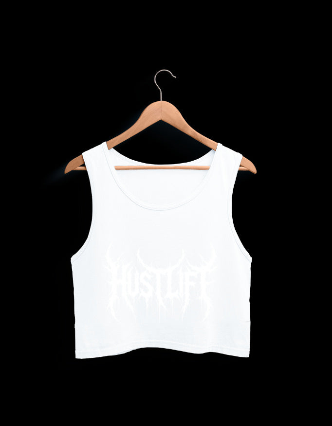 Front_1_c_1.jpg