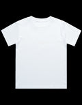 Front_1_c_1.jpg