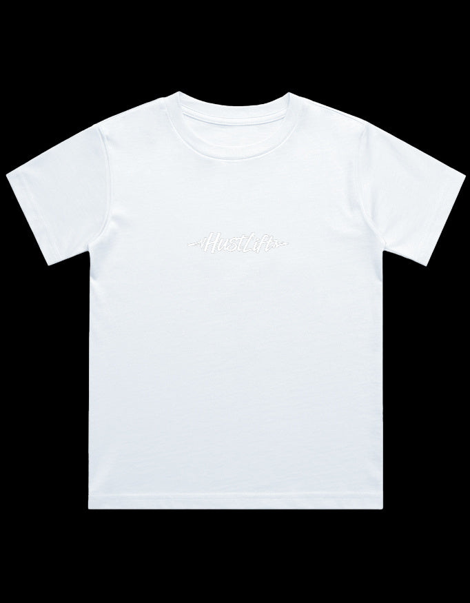 Front_1_c_1.jpg