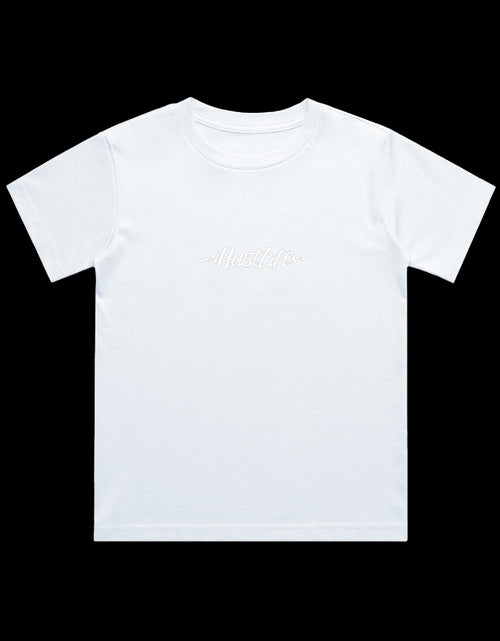 Front_1_c_1.jpg