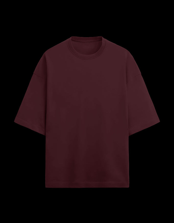 Front_1_c_25.jpg