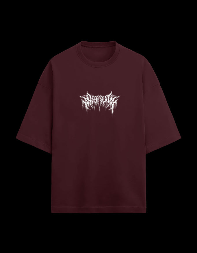 Front_1_c_25.jpg