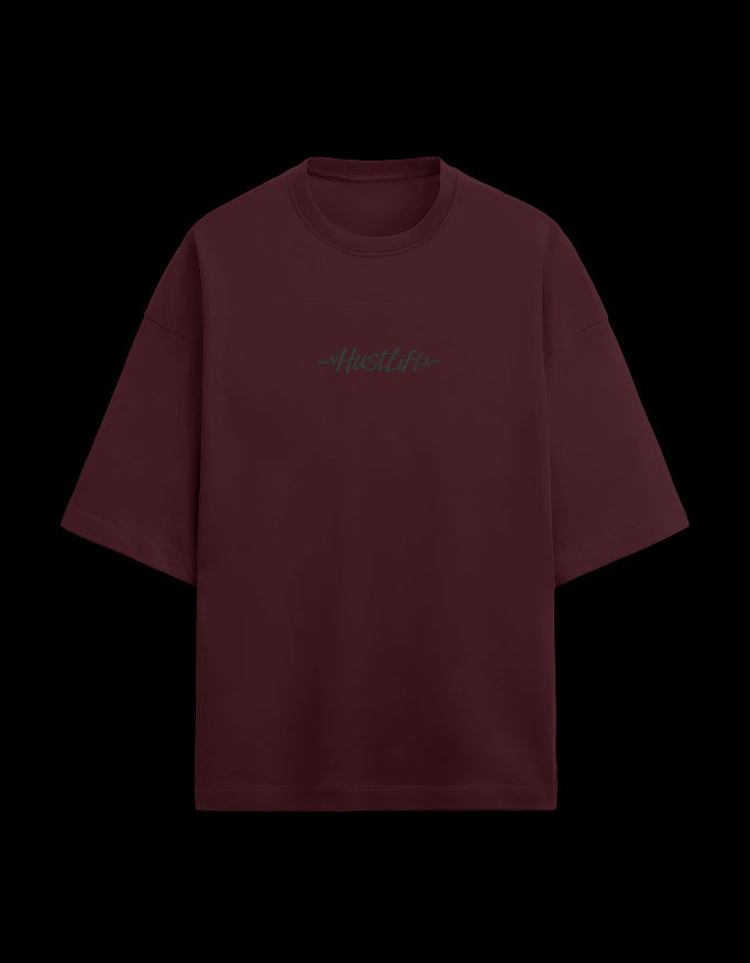 Front_1_c_25.jpg