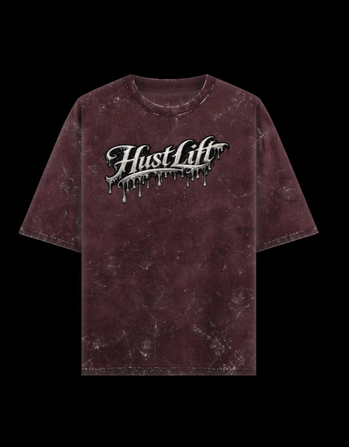 Front_1_c_25.jpg