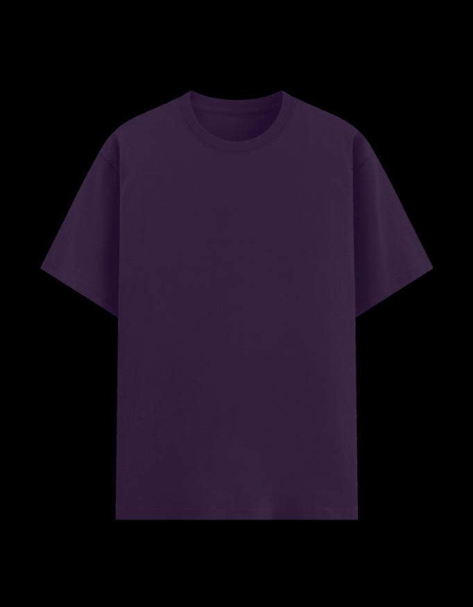 Front_1_c_26.jpg