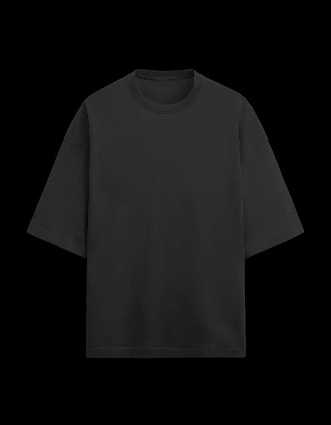 Front_1_c_2.jpg