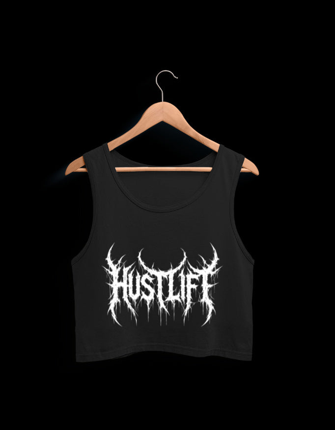 Front_1_c_2.jpg